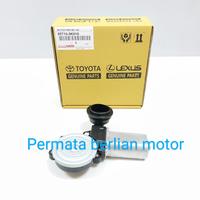 Gambar motor power window innova innova RH original garansi 1bulan dari permata berlian motor undefined 1 Tokopedia