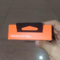Gambar jbl wave 100 true wireless bluetooth headset original Resmi dari snapshot camera undefined 3 Tokopedia