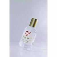 Gambar PARFUM ZF CIPUNG KIDS dari Andrista parfum undefined 1 Tokopedia