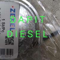 Gambar Feed Pump untuk BOSPOM mobil Isuzu PANTHER 2.5, 2.5 Turbo - bosch ori-india dari Dapit Diesel undefined 4 Tokopedia