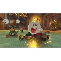 Gambar mario kart 8 deluxe - pc games dari fzysgaming undefined 4 Tokopedia