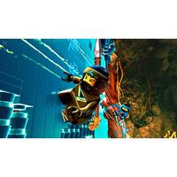 Gambar the lego ninjago video game - pc games dari fzysgaming undefined 5 Tokopedia