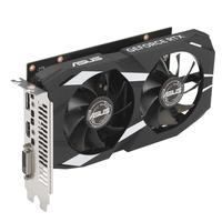 Gambar ASUS Dual GeForce RTX 3050 OC Edition 6GB | VGA Card  RTX3050 dari GX COMP undefined 2 Tokopedia