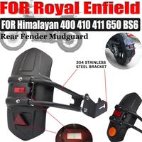 Gambar Motorcycle Parts Rear Fender Mudguard Splash Guard Rear Cov dari Bardy Stores undefined 4 Tokopedia