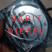 Gambar Feed Pump untuk BOSPOM mobil Isuzu PANTHER 2.5, 2.5 Turbo - bosch ori-india dari Dapit Diesel undefined 1 Tokopedia