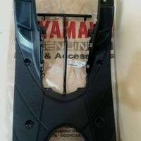 Gambar lantai mio sporty yamaha 5tl f7481 02 dari Prima motor malang undefined 1 Tokopedia