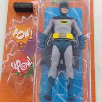 Gambar Batman Dc Classic Tv Series Retro 66 Figure Mcfarlane Toys Adam West dari bermain id undefined 2 Tokopedia