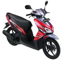 Gambar Baut full set Vario 110 karbu - baut full body Honda Vario lama dari dulz motor undefined 2 Tokopedia