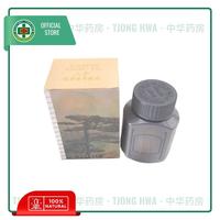 Gambar Penambah Nafsu Makan [Ginseng] dari Toko Obat Tjong Hwa undefined 4 Tokopedia