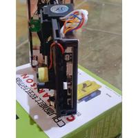 Gambar SB slot koin silver /mesin capit dan game arcad lainnya dari Maroon Store 00 undefined 2 Tokopedia