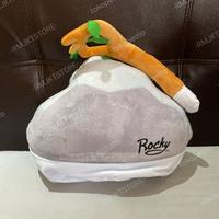 Gambar Baby rocky n sticky lankybox plush original dari RMJKTSTORE undefined 2 Tokopedia