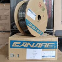 Gambar Kabel canare Original L2T2S Made In Japan 100 Meter Full dari Nippon Shoop undefined 1 Tokopedia