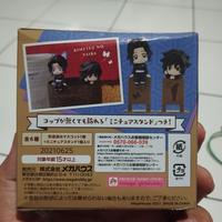 Gambar Hiasan cangkir figure kimitsu no yaiba mega hause dari FREEDOM HOBBY SHOP PALU undefined 3 Tokopedia