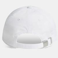 Gambar J Lindeberg golf w anga cap topi J Lindeberg ladies - Putih dari Infinitecoshop undefined 4 Tokopedia