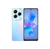 Gambar Infinix Hot 40 Pro 8/256GB Garansi Resmi - 8/256 G dari konfulon undefined 3 Tokopedia