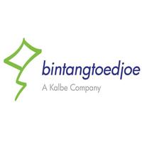 Gambar Jahe Merah Bubuk - Redgine dari JIUYA JAYA undefined 2 Tokopedia