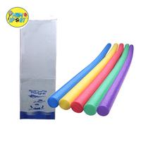 Gambar Pelampung Renang Busa Swimming Noodle Stick Water Flexible Foam SHARX - Biru dari MAM SPORT undefined 3 Tokopedia