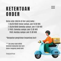 Gambar JUS TIMUN MURNI 1 LITER COLD PRESSED JUICE dari SEYJUS undefined 4 Tokopedia