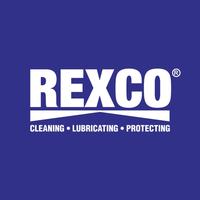 Gambar Rexco 50 Pelumas Serba Guna Anti Karat 350 Ml - Multi-Purpose Chemical dari Nata Teknik Bali_NEW undefined 2 Tokopedia