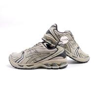 Gambar ASICS Gel Kayano 14 Earthenware Original Resmi dari Gailurra undefined 3 Tokopedia