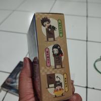 Gambar Hiasan cangkir figure kimitsu no yaiba mega hause dari FREEDOM HOBBY SHOP PALU undefined 4 Tokopedia