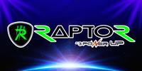Gambar PSU 3 POWER UP RAPTOR RG-300W POWER SUPPLY dari 3 Power Up Official undefined 4 Tokopedia