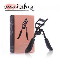 Gambar O TWO O Eyelash Curler Penjepit Bulumata Alat Jepit Bulu Mata - Hitam dari Mai Shop_NEW undefined 1 Tokopedia