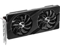 Gambar ASROCK Intel Arc A750 Challenger D 8GB OC A750 CLD 8GO dari UC.Technology undefined 4 Tokopedia