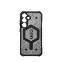 Gambar UAG Pathfinder Clear Series Samsung Galaxy S24 Case dari NAHINI Store undefined 3 Tokopedia