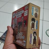 Gambar Hiasan cangkir figure kimitsu no yaiba mega hause dari FREEDOM HOBBY SHOP PALU undefined 2 Tokopedia