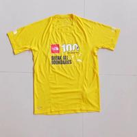 Gambar Te eN eF dari BRANDEDCISS undefined 1 Tokopedia