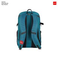 Gambar Tas / Ransel / Daypack Roseland 20L Arei Outdoorgear dari AREIOUTDOORGEAR undefined 5 Tokopedia
