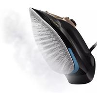 Gambar Philips GC3929 PerfectCare Steam Iron 2600W 200g Steam Boost ORIGINAL dari GOLD VICTORY undefined 2 Tokopedia