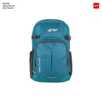 Gambar Tas / Ransel / Daypack Roseland 20L Arei Outdoorgear dari AREIOUTDOORGEAR undefined 4 Tokopedia
