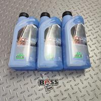 Gambar Air Radiator Rock Oil Coolant Iced Kool 1Liter dari Boss Vespa undefined 1 Tokopedia