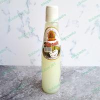 Gambar Sirup Aneka Buah Mangga Leci Melon Cocopandan Jeruk Sirsak Fresh Juice - Sirsak dari Bolubee JKT undefined 3 Tokopedia