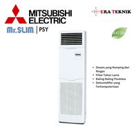 Gambar Ac Floor Standing 3PK Mitsubishi Electric Inverter dari Era Teknik undefined 1 Tokopedia