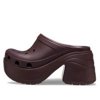Gambar Sandal Crocs Siren Clog Unisex - CCR2085472ZH dari A. J. R Sport undefined 2 Tokopedia