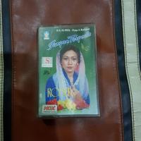 Gambar KASET PITA ROSITA - JANGAN TERGODA dari Mds 88 store undefined 1 Tokopedia