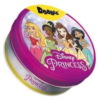 Gambar Dobble / Spot It Disney Princess Board Game | Boardgame dari Tabletoys undefined 5 Tokopedia