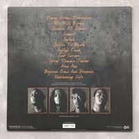 Gambar Piringan Hitam / Vinyl Burgerkill - Beyond Coma And Despair dari Rock N Shop undefined 2 Tokopedia