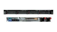 Gambar Lenovo SR250 Gen2 Rack 1u Xeon E-2324G 4C 65W 3.1Ghz 32GB 1Tb dari Micron Bandung undefined 5 Tokopedia
