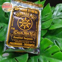 Gambar Kopi Palembang Asli  35 Gram dari KERUPUK RIRIN 73 undefined 2 Tokopedia