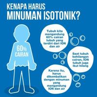Gambar Pocari Sweat Original Kaleng | Can - 330 ml (Kemasan 12 Kaleng) dari JIUYA JAYA undefined 5 Tokopedia