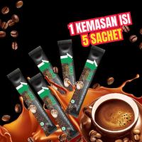 Gambar "Kopi OK Gas: Bakar Semangat Anda dengan Energinya yang Menggelegak!" dari Toko Unik Perkakas undefined 4 Tokopedia