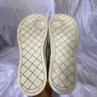 Gambar Sepatu wanita second branded size 35 dari terminal.sepatu.bogor undefined 4 Tokopedia