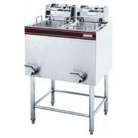 Gambar ELECTRIC DEEP FRYER EF-85 dari Royal Mesin Indonesia undefined 2 Tokopedia