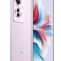 Gambar OPPO RENO 11F 5G RAM 8/256GB GARANSI RESMI OPPO INDONESIA - Ungu dari toko RealmeStore undefined 4 Tokopedia