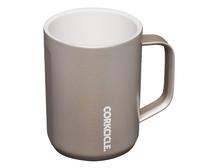 Gambar Corkcicle Classic Coffee Mug 16 oz / 475 ml Latte - Oat Milk dari Pilipili_NEW undefined 2 Tokopedia
