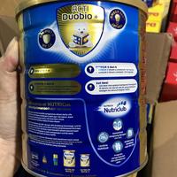 Gambar Nutricia Nutrilon Royal Acti Duobio+ 4 Madu dan Vanila 800gr - Susu - Vanila dari Little sun undefined 4 Tokopedia